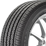 Firestone FT140   195/65R15 91S