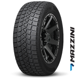 MAZZINI SNOWLEOPARD LX 275/55R20 117 T