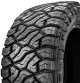 VENOM POWER VENOM POWER TERRA HUNTER R/T+ 35x12.50R22 12PR 121Q