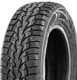 ZMAX WINTERNOVA STUD I 205/60R16 96T XL (STUDDABLE)