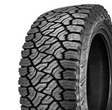 VENOM POWER VENOM POWER TRAIL HUNTER ATS 255/55R18 XL 113V