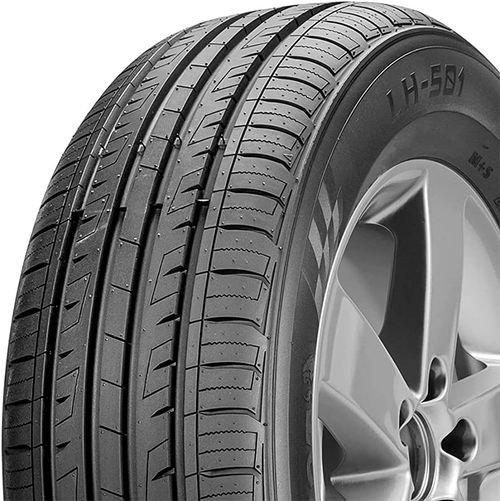 LIONHART LH-501 185/65R15 88H