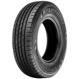LIONHART LIONHART LIONCLAW HT P235/75R15  105T