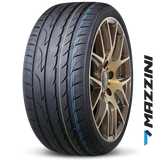 MAZZINI ECO606 265/35R22 102 W