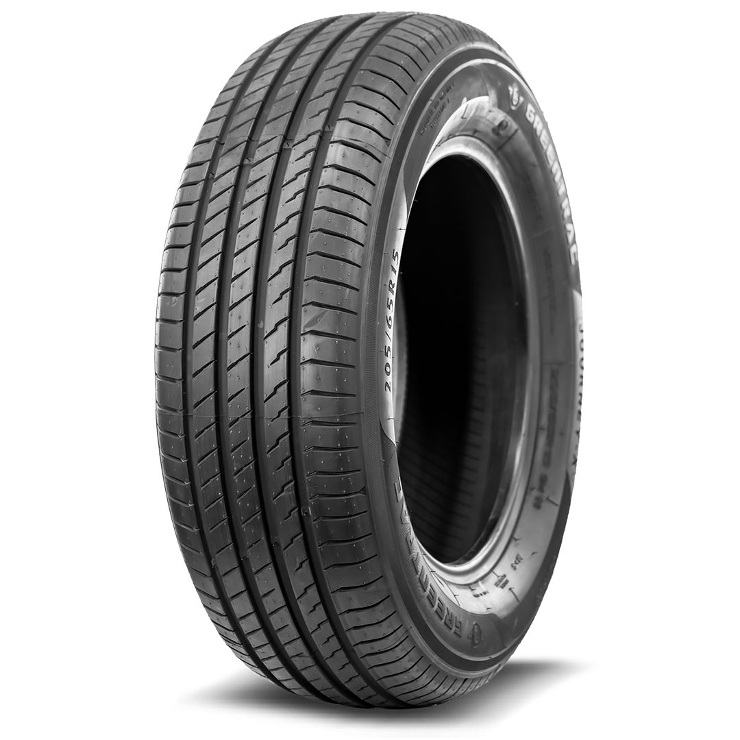 GREENTRAC GREENTRAC JOURNEY-X 185/60R15 XL 88H