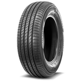 GREENTRAC GREENTRAC JOURNEY-X 185/60R15 XL 88H