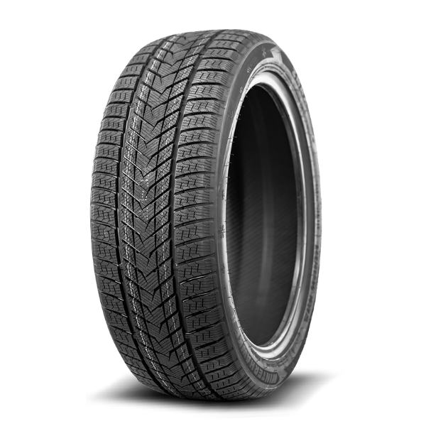ZMAX ZMAX WINTERHAWKE II 245/40R20 XL 99V