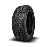 HAIDA HAIDA HD677 235/65R17
