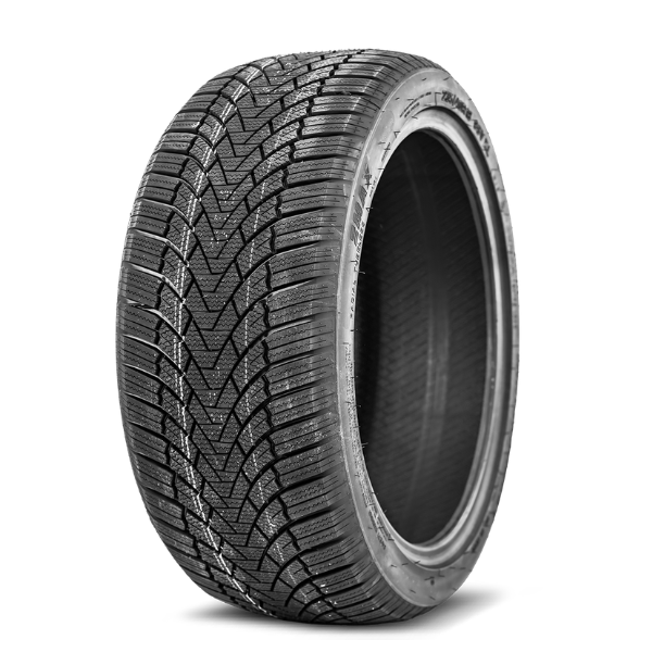 ZMAX ZMAX WINTERHAWKE I 225/45R18 XL 95H