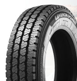 VENOM POWER VENOM POWER AT-CO ALL SEASON 245/70R19.5 16PR 135M