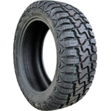 MILEKING MK878 33X12.50R20LT 114Q