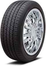 Firestone FR740   185/60R15 84T