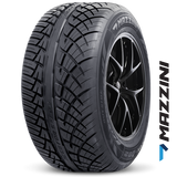 MAZZINI SHARK-Z02 265/50R20 111 W