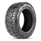 VENOM POWER VENOM POWER TERRA HUNTER R/T+ 35x12.50R22 12PR 121Q