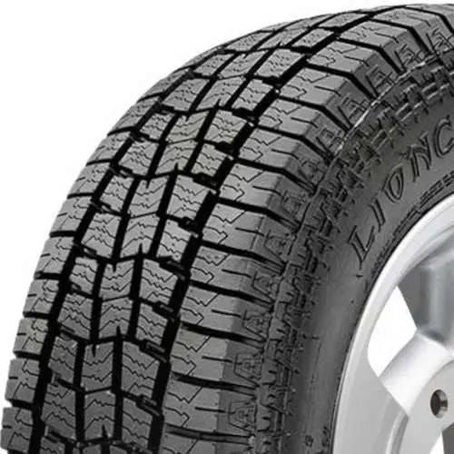 LIONHART LIONCLAW ATX2 LT235/70R16 104/101S