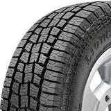 LIONHART LIONCLAW ATX2 LT235/70R16 104/101S