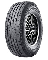 Kumho CRUGEN HT51   P245/75R16 109T