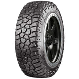 Cooper DISCOVERER RUGGED TREK   285/70R17 116T RBL