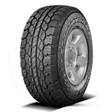 RYDANZ RYDANZ RAPTOR R09 265/75R16 120