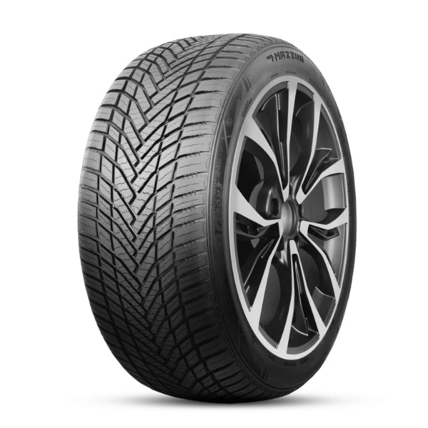 MILEKING MK625 225/45ZR17 94Y