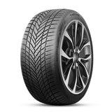 MILEKING MK625 225/45ZR17 94Y