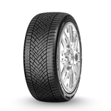 MILEKING MK625 235/55ZR19 105W