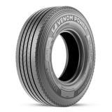 VENOM POWER VENOM POWER PRIMO HAULER 205/90R15 12PR 122M