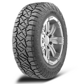 ZMAX ZMAX DREAMLAND R/T 35x12.50R22  117Q