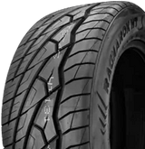 VENOM POWER VENOM POWER RAGNAROK GTS 245/30ZR22 XL 92W