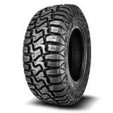 HAIDA HAIDA HD878 R/T 35x12.50R17 10PR 125Q