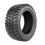 VENOM Terra Hunter M/T 35X12.50R22LT 10PR 117Q
