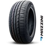 MAZZINI VARENNA S01 275/35R19 100 Y