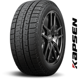 KAPSEN AW33 225/60R17 99 H