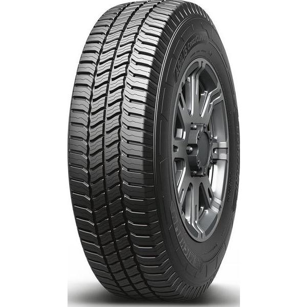 Michelin Agilis LTX   LT245/75R16 120/116Q E/10
