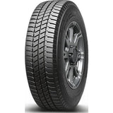 Michelin Agilis LTX   LT245/75R16 120/116Q E/10
