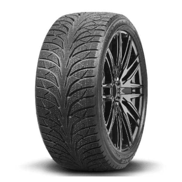 RYDANZ NORDICA NR01 205/65R15 94H