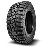 HAIDA HAIDA HD869 245/75R16 10PR 120/116Q