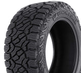 VENOM POWER VENOM POWER TRAIL HUNTER ATX 33x12.50R20 10PR 114Q