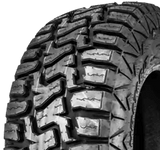 HAIDA HAIDA HD878 R/T 37x13.50R18 8PR Q