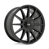 American Racing AR944 Gloss Black 20x9 +20 5X127/5X139.7 78.1