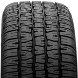 BFGoodrich Radial T/A   P255/60R15 102S RWL