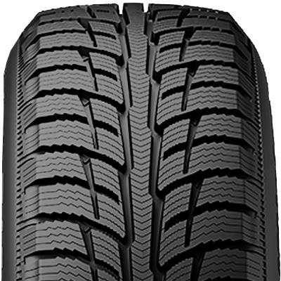 BFGoodrich Winter T/A KSI   275/55R20 113T
