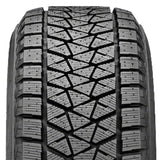 Bridgestone BLIZZAK DM-V2   245/60R18 105S