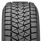 Bridgestone BLIZZAK DM-V2   225/60R17 99S