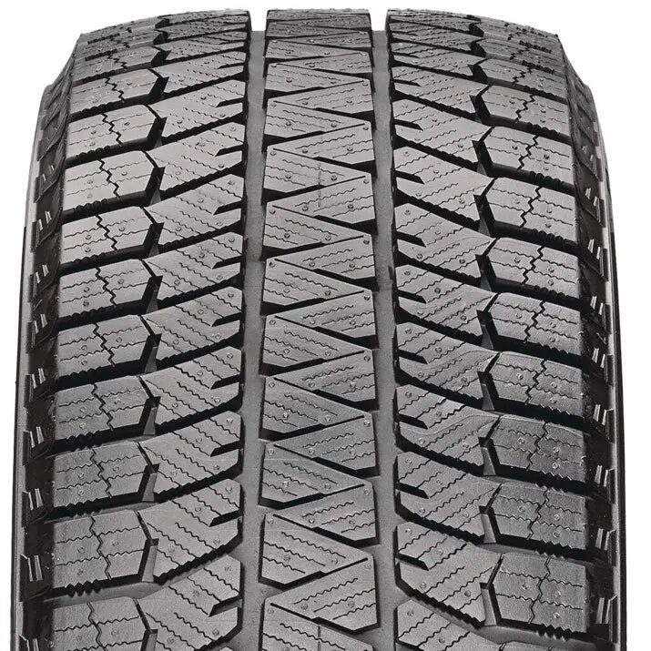 Bridgestone BLIZZAK WS90   185/65R14 86T