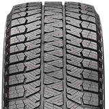 Bridgestone BLIZZAK WS90   245/45R19 98H
