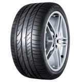 Bridgestone POTENZA RE050A   345/35R19 110Y