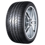 Bridgestone POTENZA RE050A   275/35R19 96W