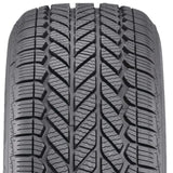 Bridgestone Weatherpeak   235/65R18 106H