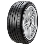 Bridgestone POTENZA S007A   275/35R20 102Y XL RFT